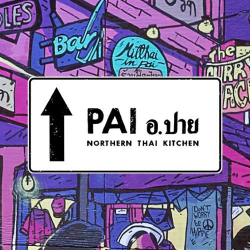 Pai northern that