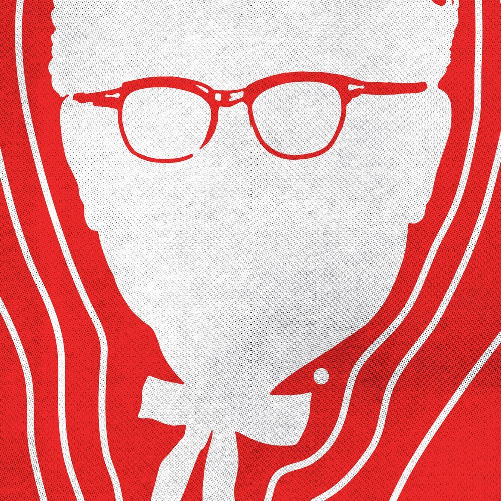 KFC logo