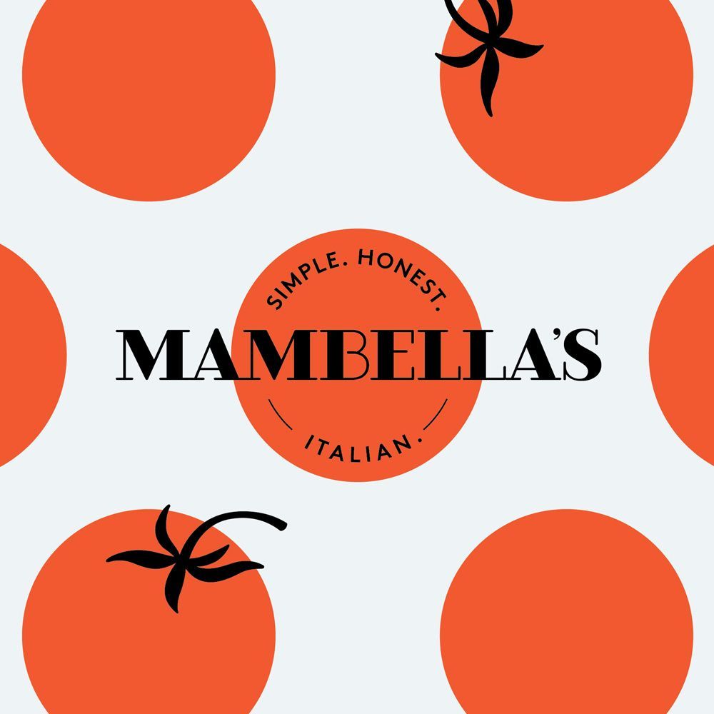 Mambellas