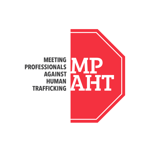 mphat logo