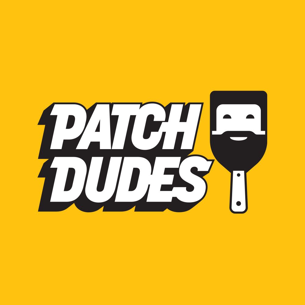 Patch Dudes