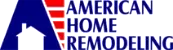 American Home Remodeling | Logo