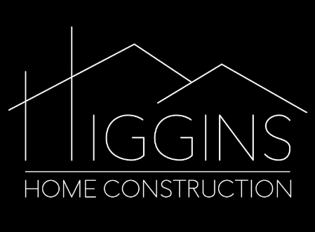 Higgins Home Construction LLC