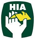 Housing Industry Association