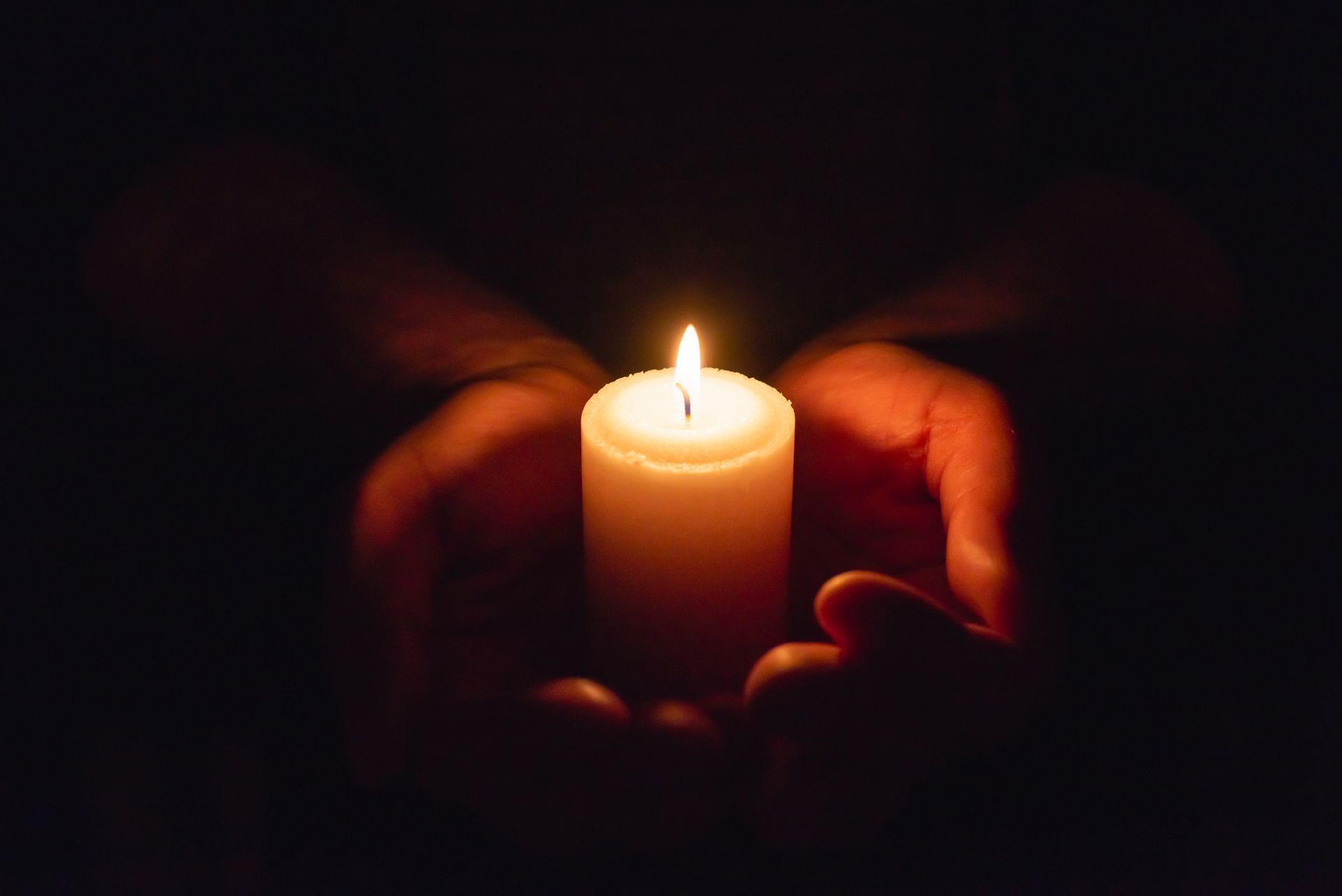 Grief Support