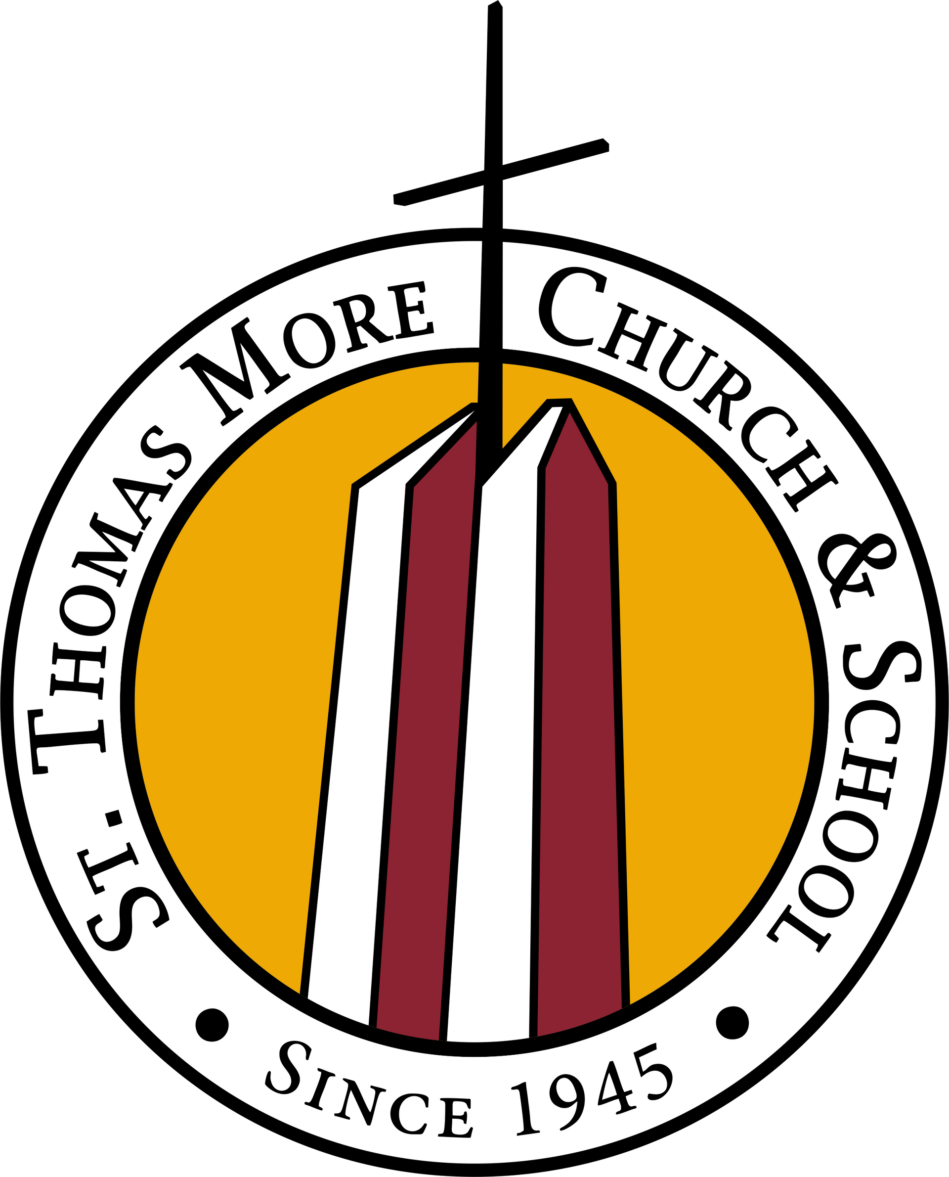 Christmas At St Thomas More Church christmas-at-st-thomas-more-church