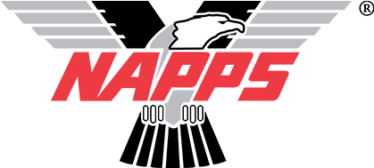 NAPPS Logo