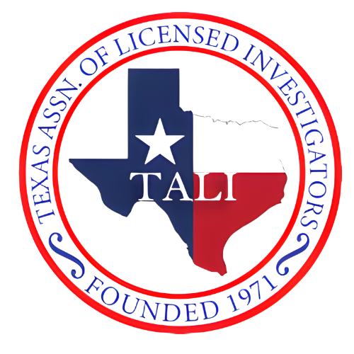 TALI Logo