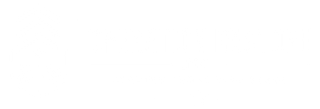 Operation Restore