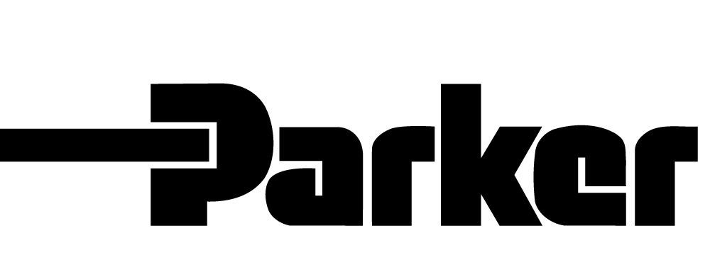 parker racor
