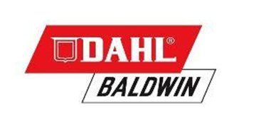 dahl baldwin
