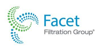 facet