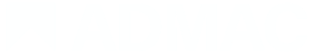A white background with a few lines on it