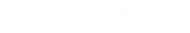 A white background with a few lines on it