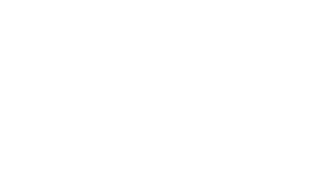 A white background with a few lines on it