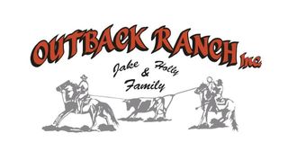 Outback Ranch Outback Ranch