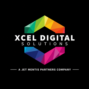 marketing agency lafayette la