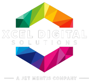 marketing agency lafayette la