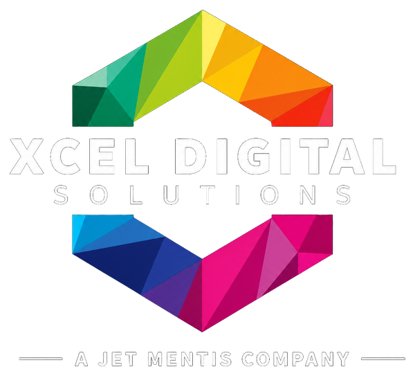 marketing agency lafayette la