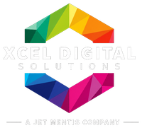 marketing agency lafayette la