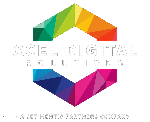 marketing agency lafayette la