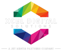 marketing agency lafayette la