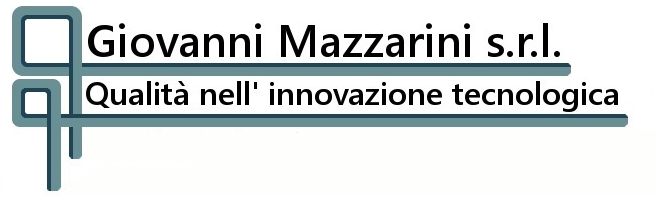 logo_Giovanni Mazzini s.r.l