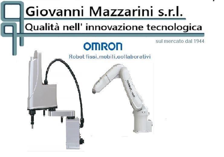 Logo della 