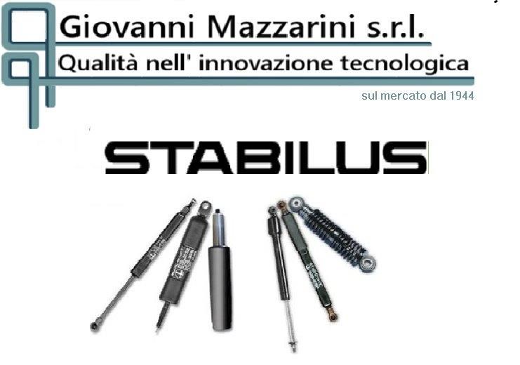 Logo della 