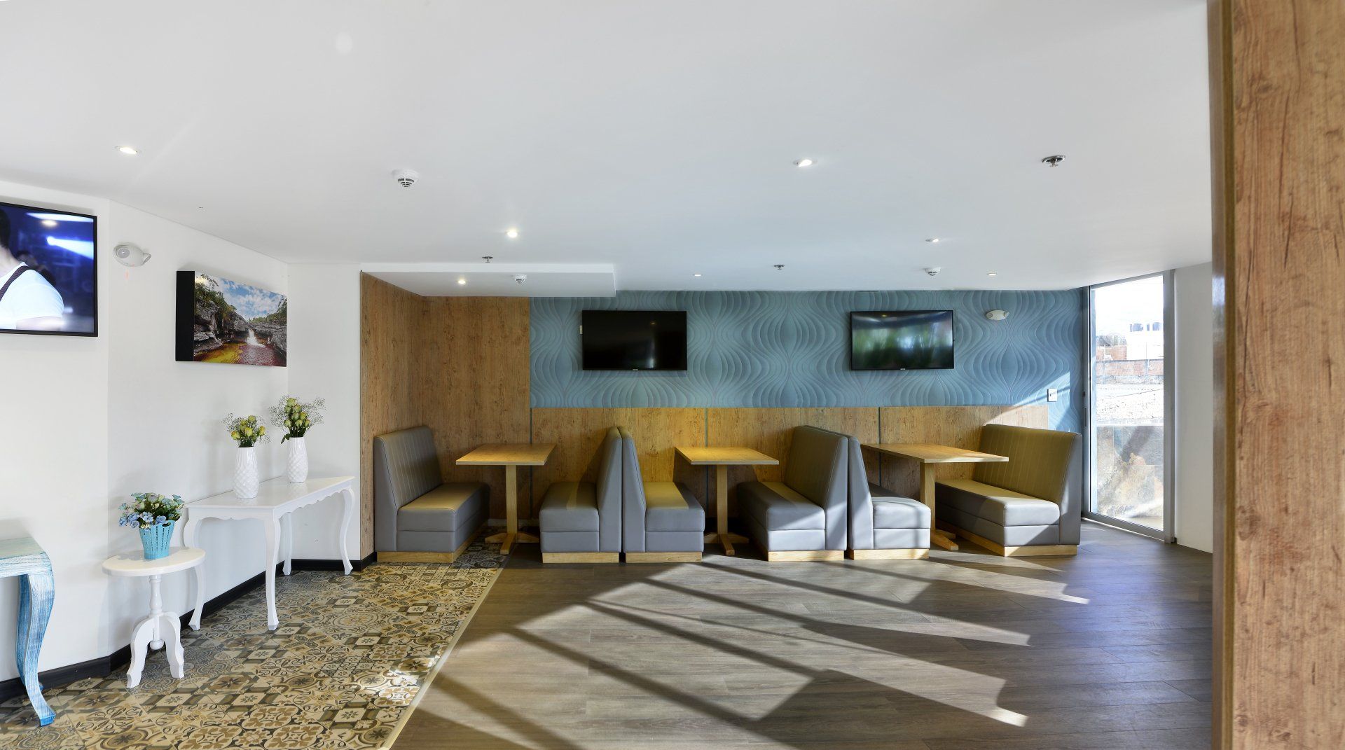Restaurante Hotel Barbosa Santander Turrim Dei Hotel Boutique