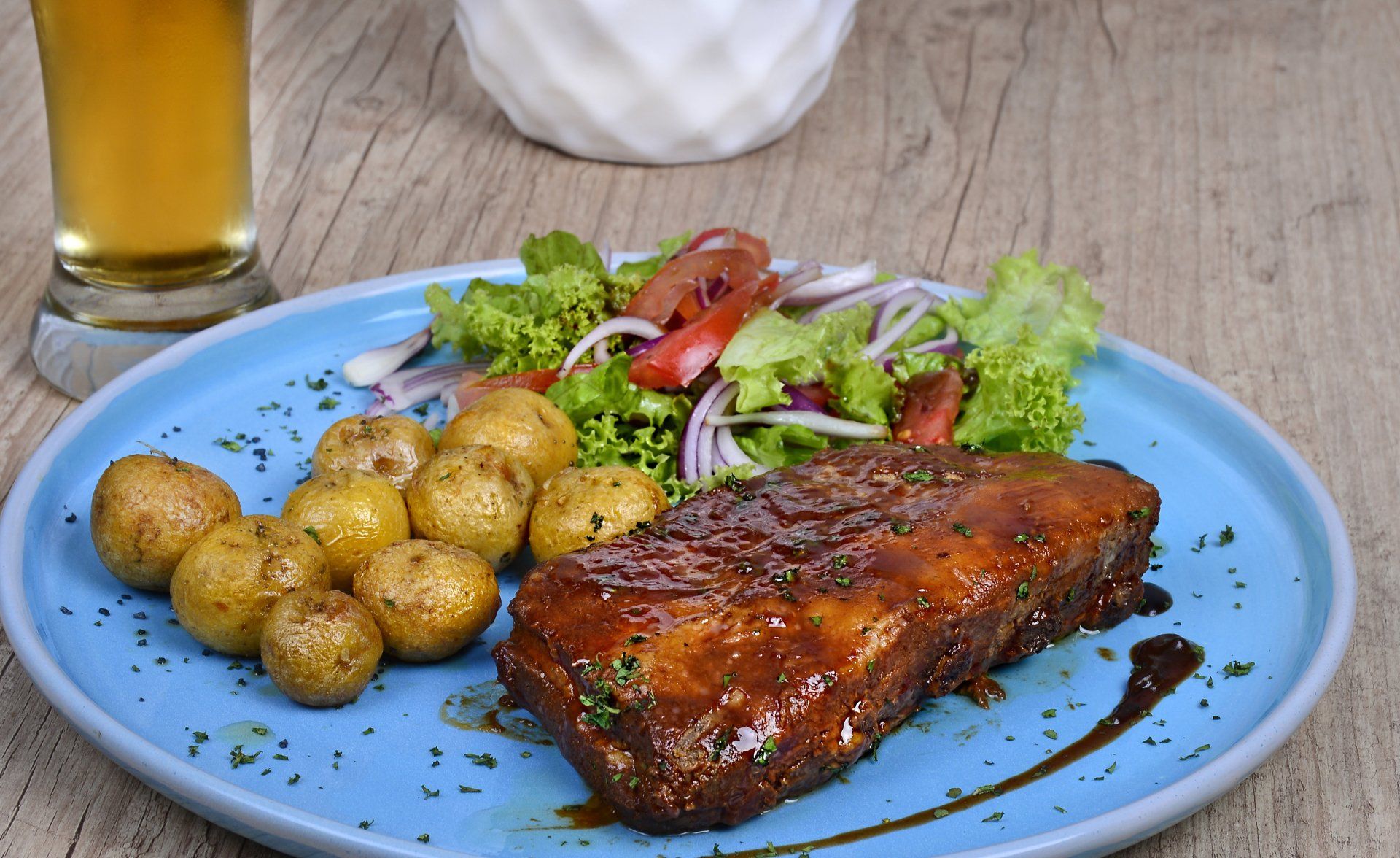 gastronomia tipica de santander