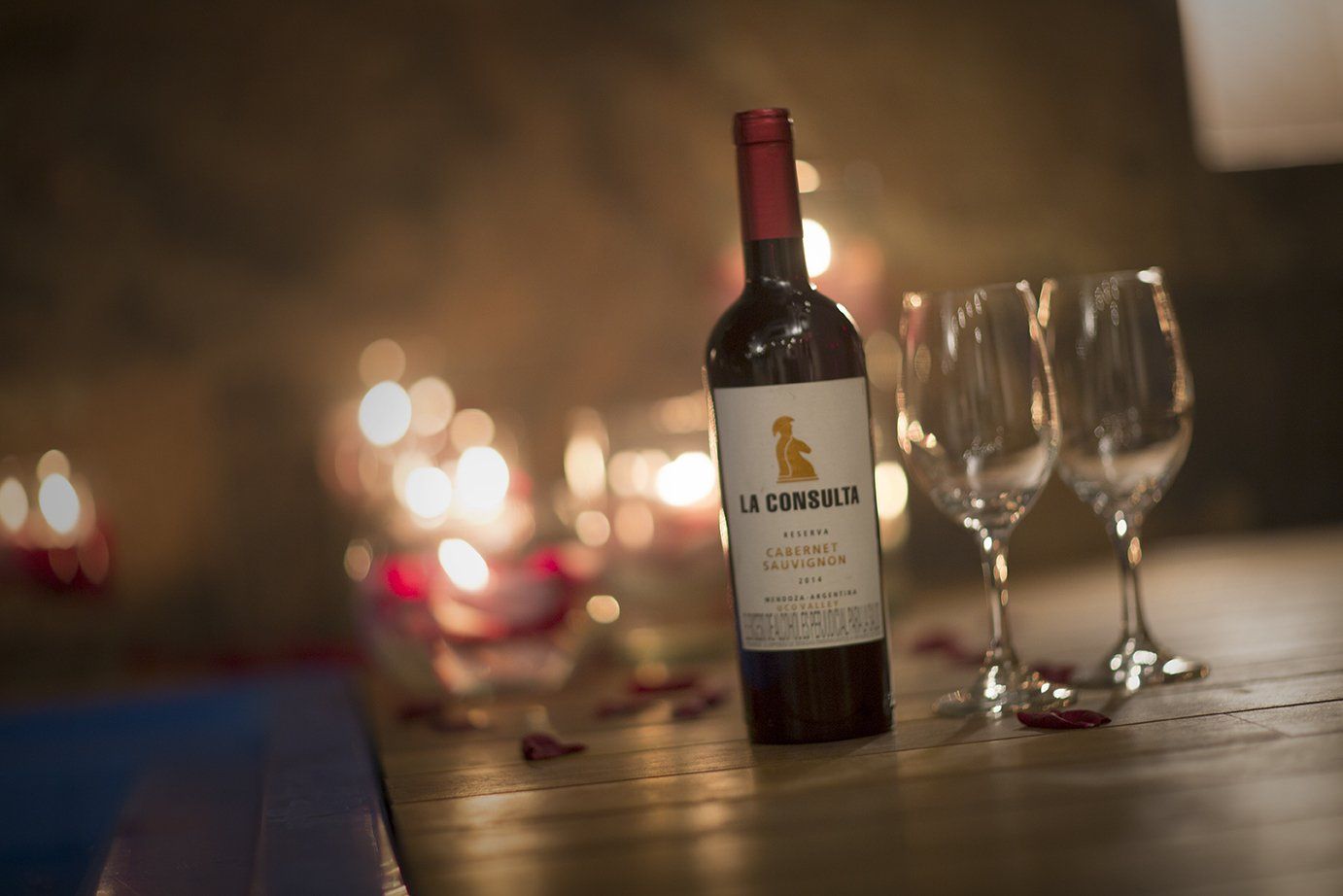 Cena Romántica Hotel Barbosa Santander Turrim Dei Hotel Boutique