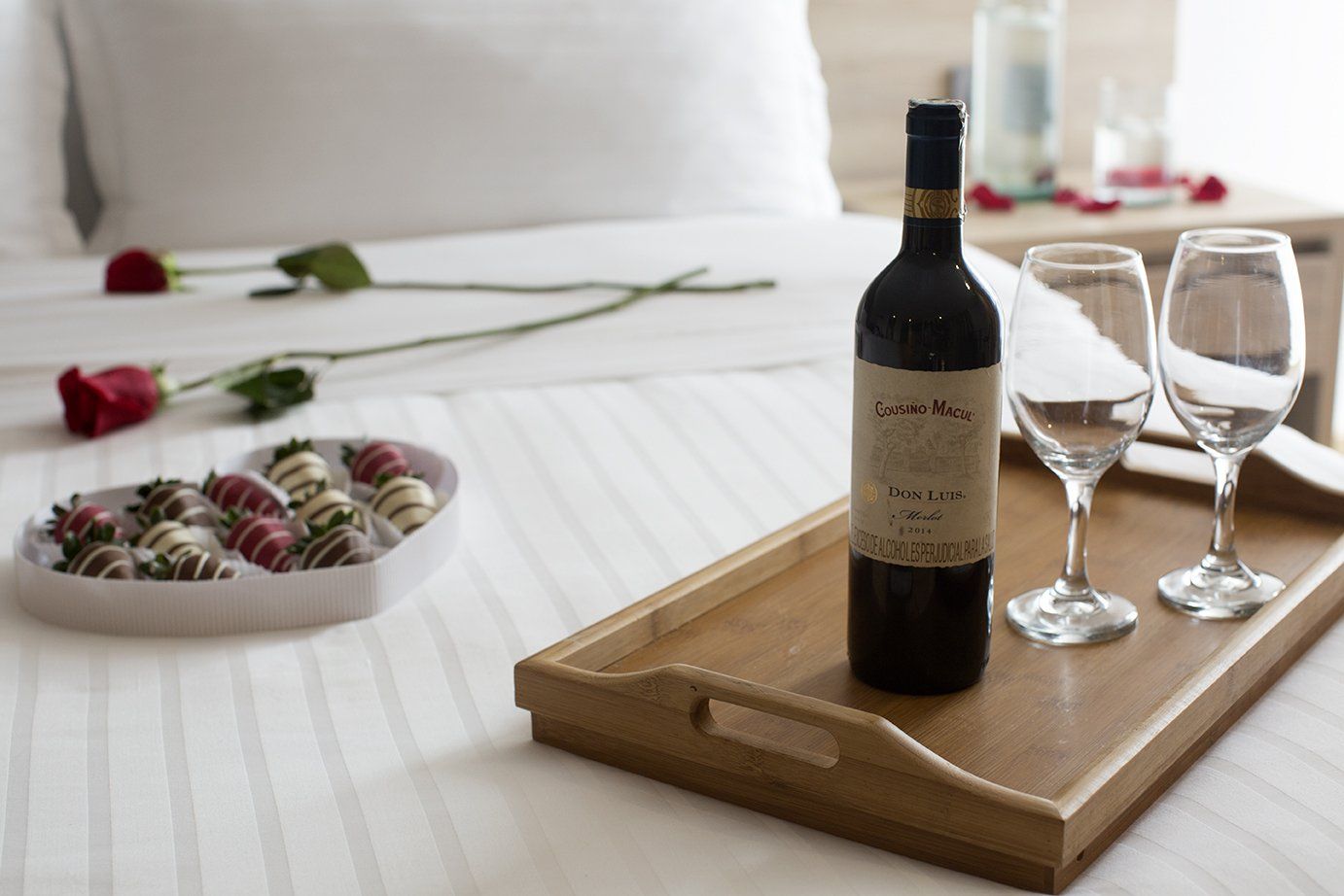 Plan Romántico Hotel Barbosa Santander Turrim Dei Hotel Boutique