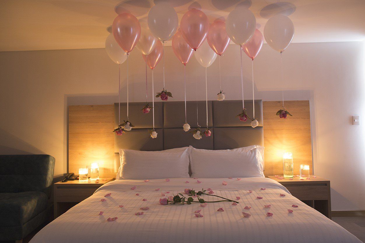 Plan Romántico Turrim Dei Hotel Boutique Santander Barbosa