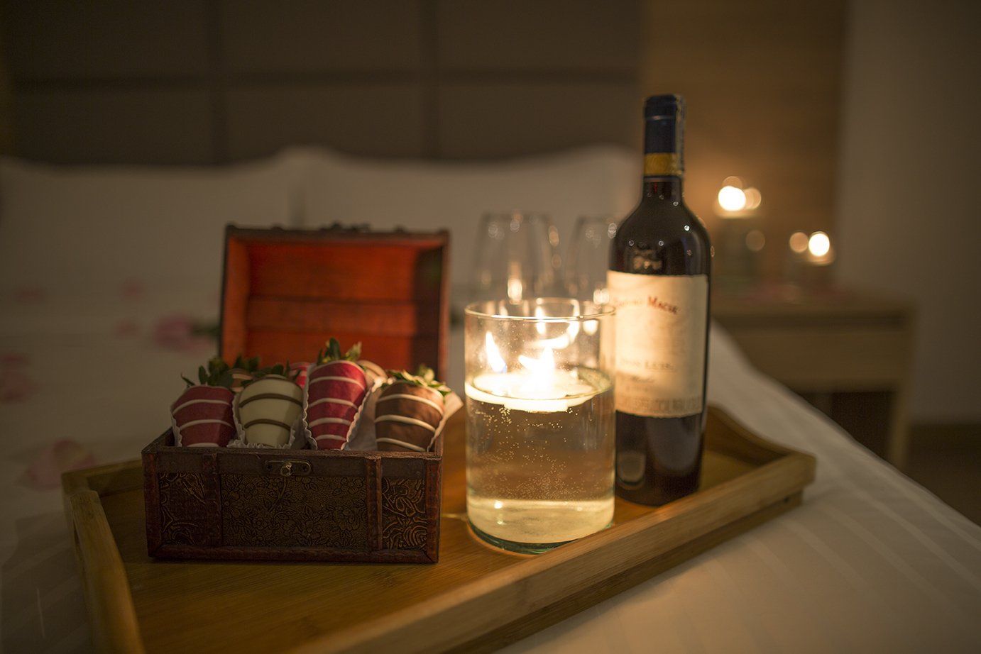 Plan Romántico Hotel Barbosa Santander Turrim Dei Hotel Boutique