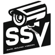 Audio Video Service in New York City, NY | Safe Sound Vision Audio Video Service in New York City, NY | Safe Sound Vision