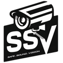 Audio Video Service in New York City, NY | Safe Sound Vision Audio Video Service in New York City, NY | Safe Sound Vision