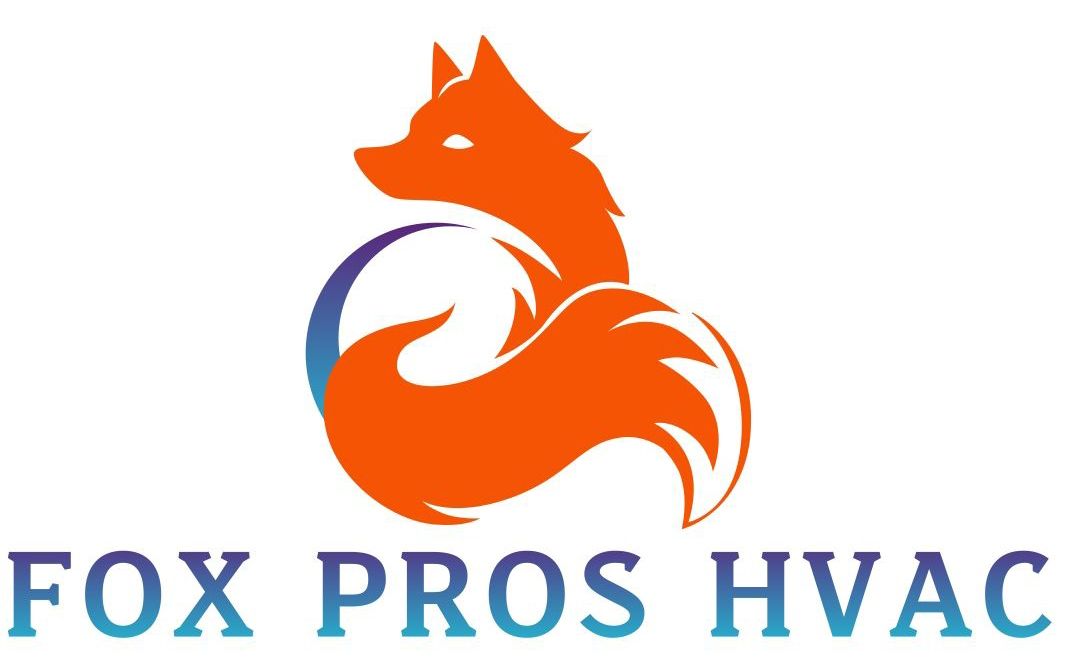 Fox Pros HVAC