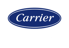 carrier heating and air