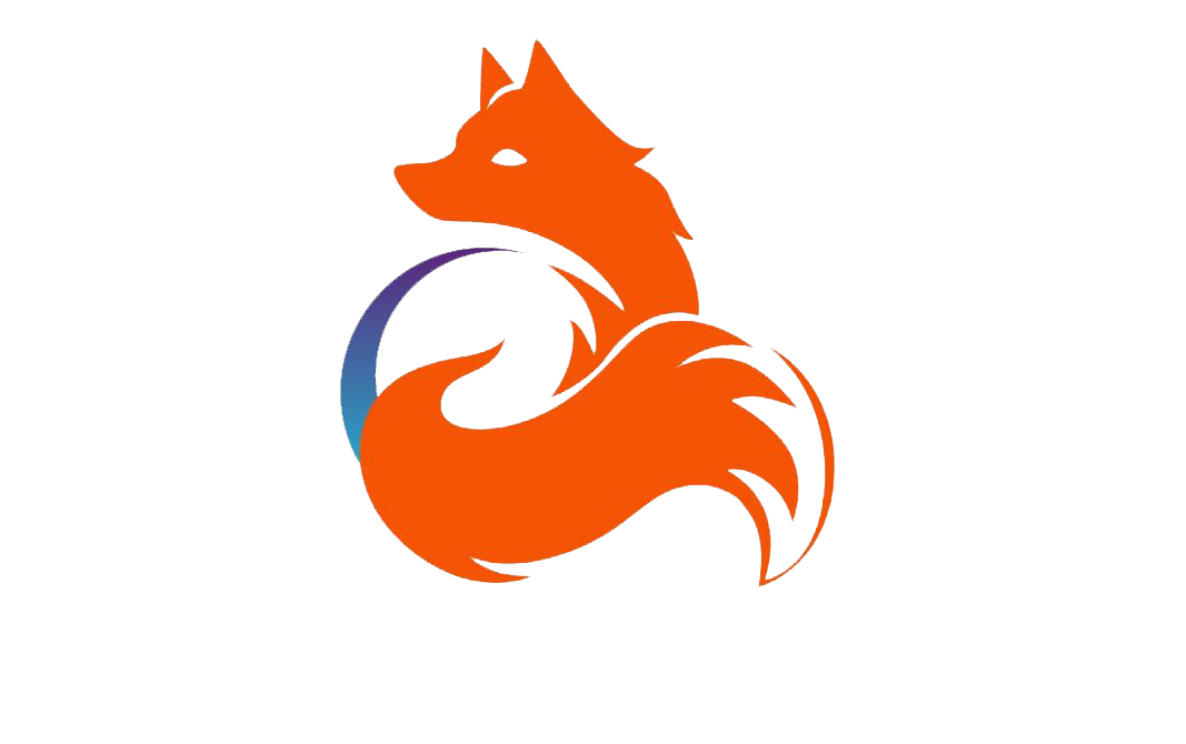 fox pros hvac