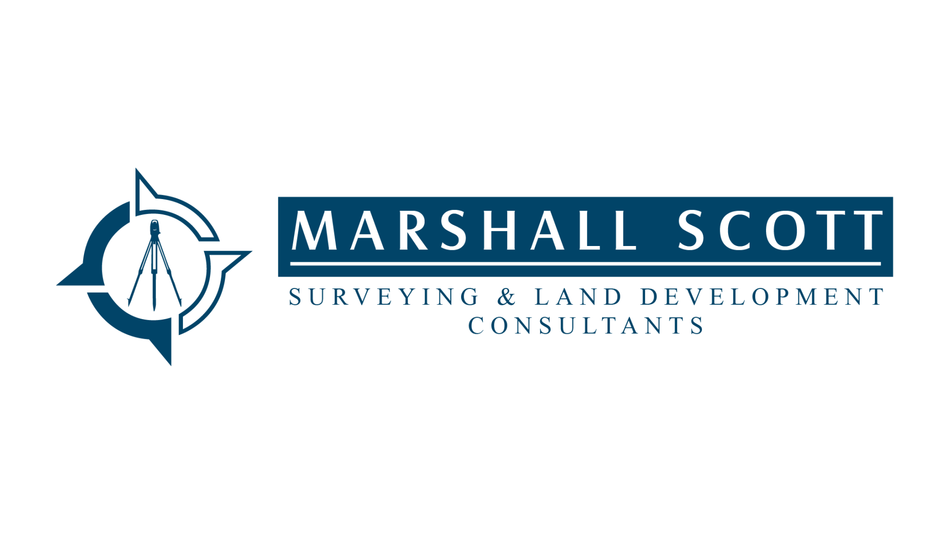 Town Planning Cessnock NSW Marshall Scott