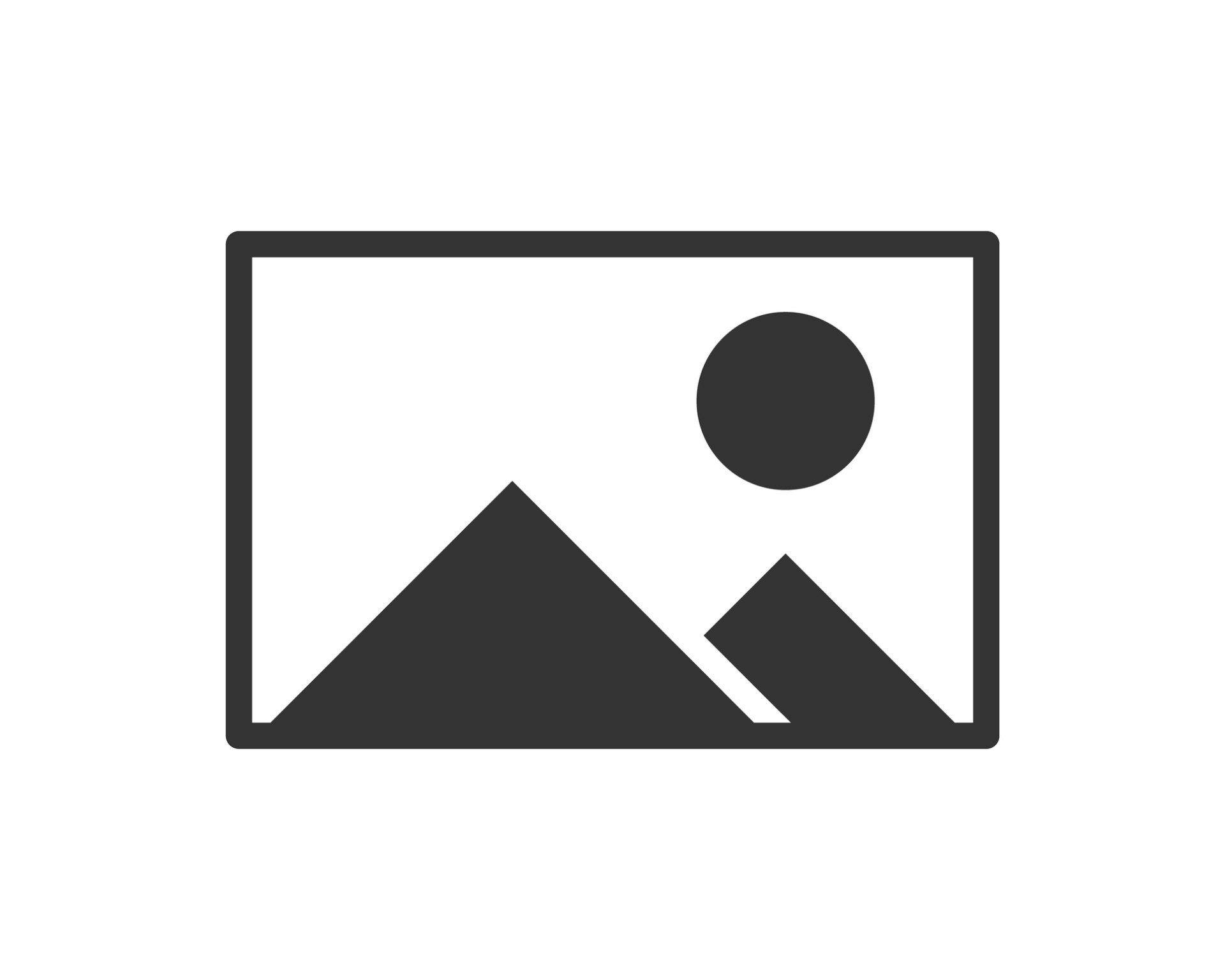 Placeholder | Cessnock, NSW | Marshall Scott Surveying & Land Development Consultants