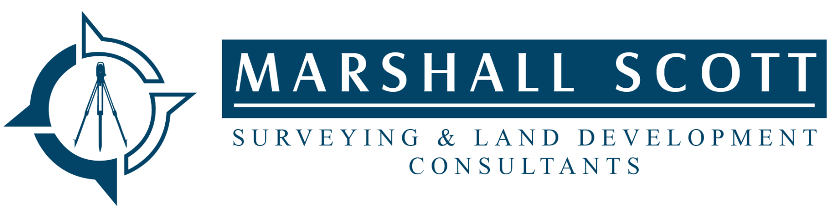 Marshall Scott Surveying & Land Development Consultants Marshall Scott Surveying & Land Development Consultants