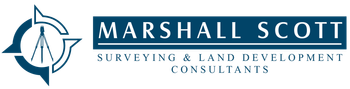 Marshall Scott Surveying & Land Development Consultants Marshall Scott Surveying & Land Development Consultants
