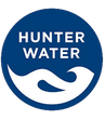Hunter Water Hunter Water