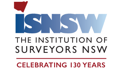 ISNSW ISNSW