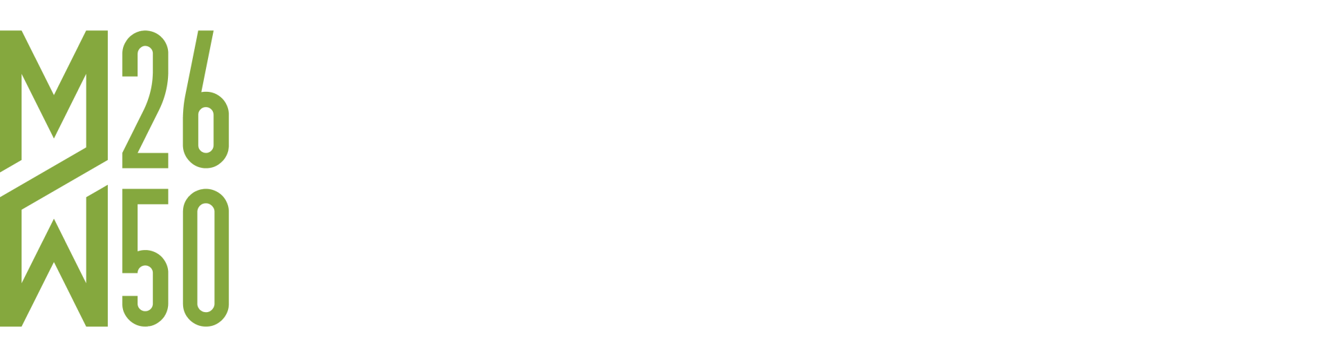 Oak Ridge, Tennessee Apartments for Rent View Online and Apply Today