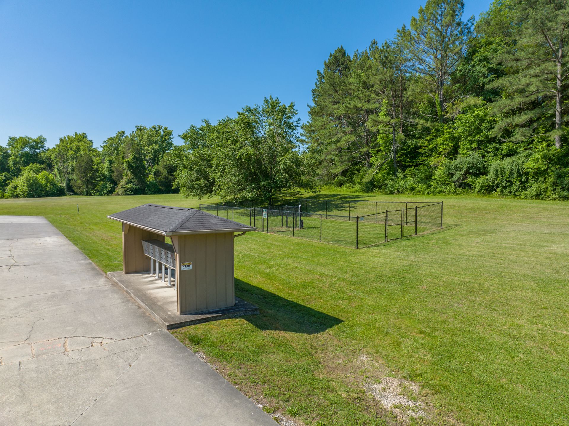 Oak Ridge, Tennessee Apartments for Rent View Online and Apply Today