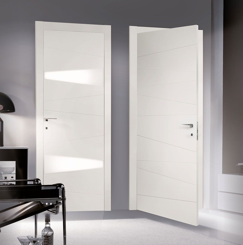 aip porte