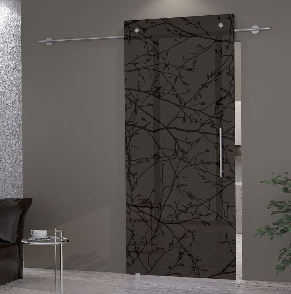 aip porte